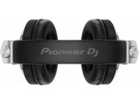 Pioneer DJ HDJ-X7 Pioneer DJ HDJ-X7